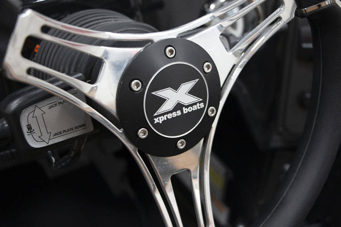 #590-1-PS-A Clark Elite