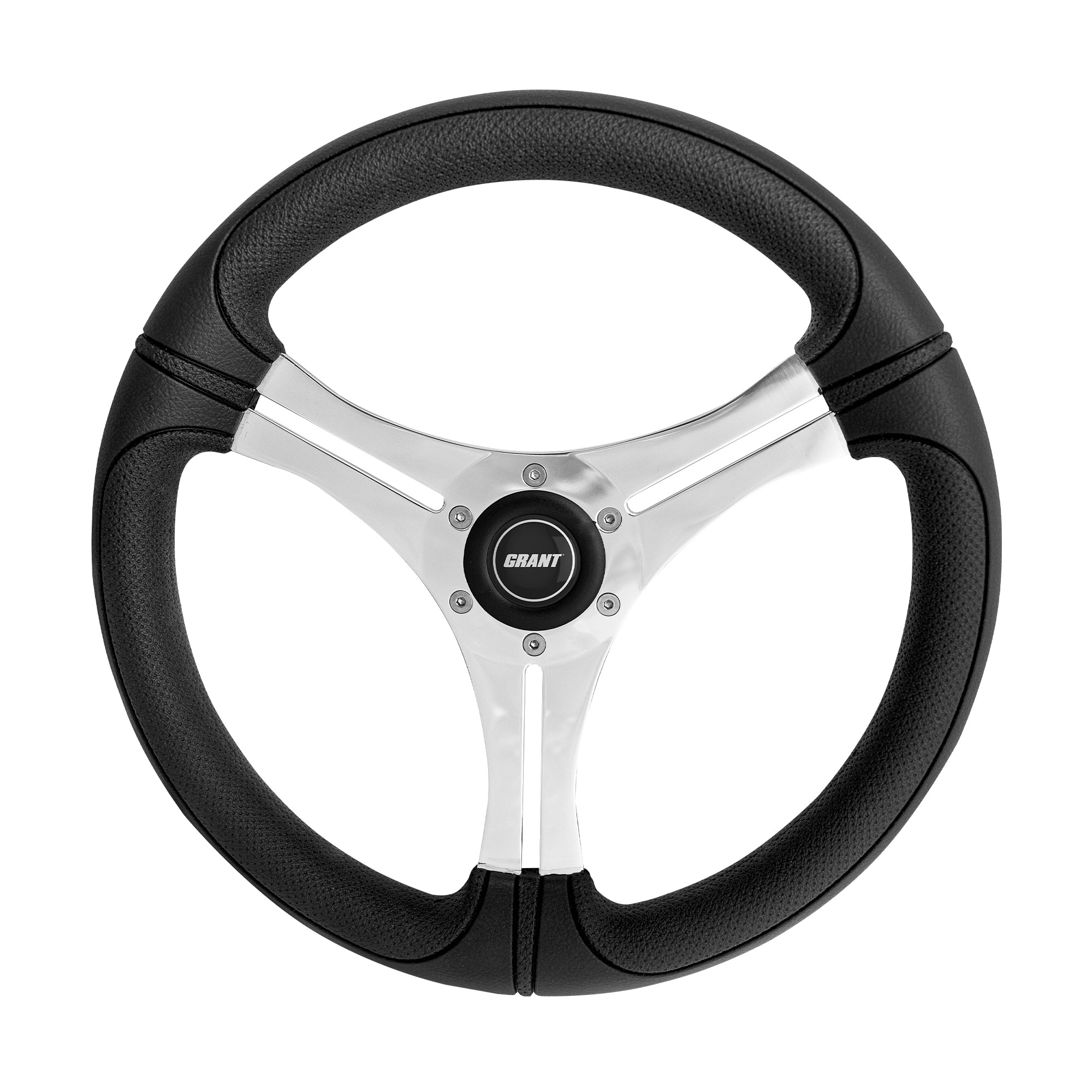 #570-11-PS-A Emerald