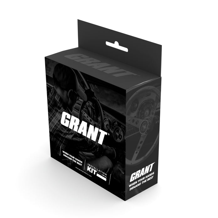#3285-1	Installation Kit (Ford Horn Kit)