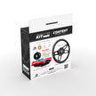 #3597	Installation Kit