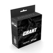 #5162	5 and 6 Holes Billet Installation KIT