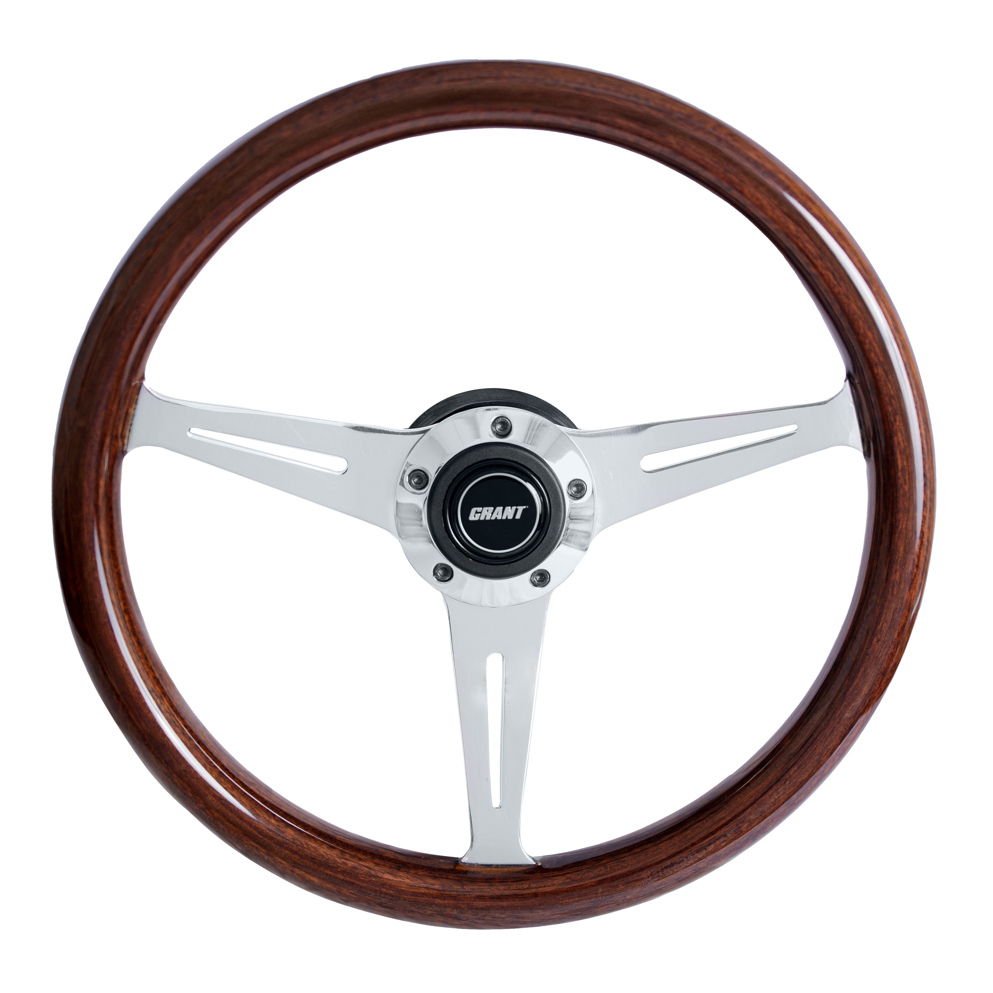 #1170	Collectors Wheel