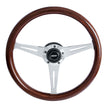 #1170	Collectors Wheel