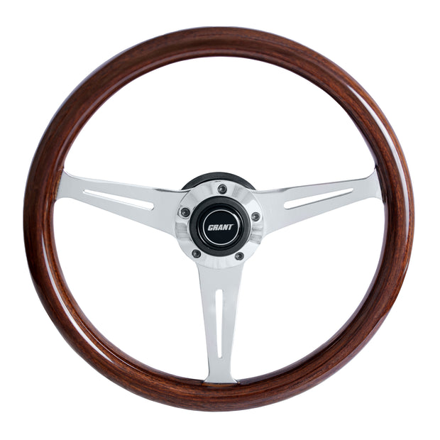 #1170	Collectors Wheel