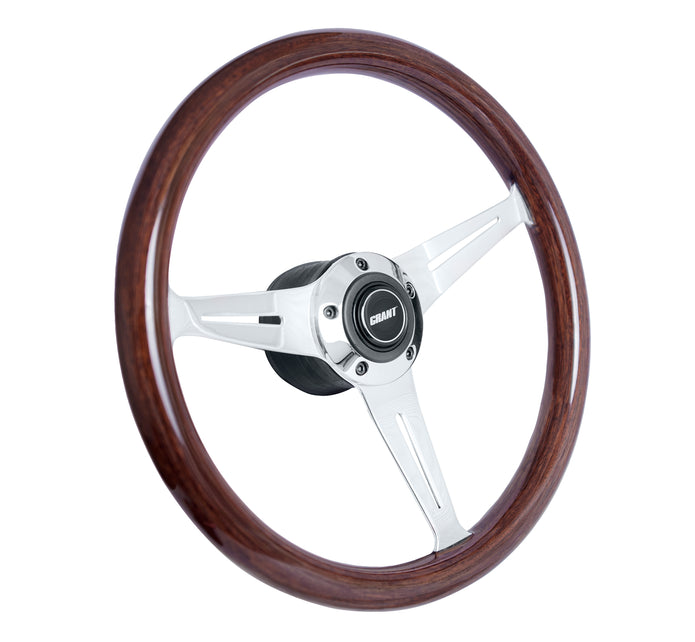#1170	Collectors Wheel