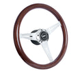#1170	Collectors Wheel