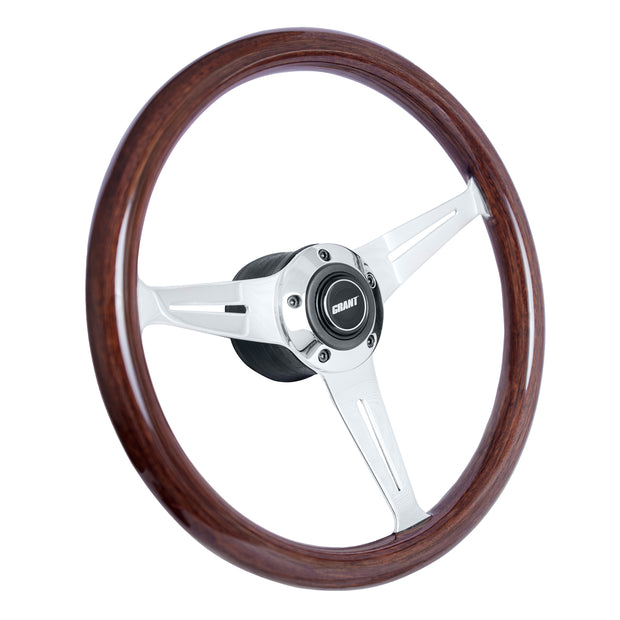 #1170	Collectors Wheel