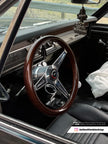 #1170	Collectors Wheel