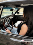 #1170	Collectors Wheel
