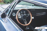 #246 Classic Nostalgia Wheel w/o Rivets