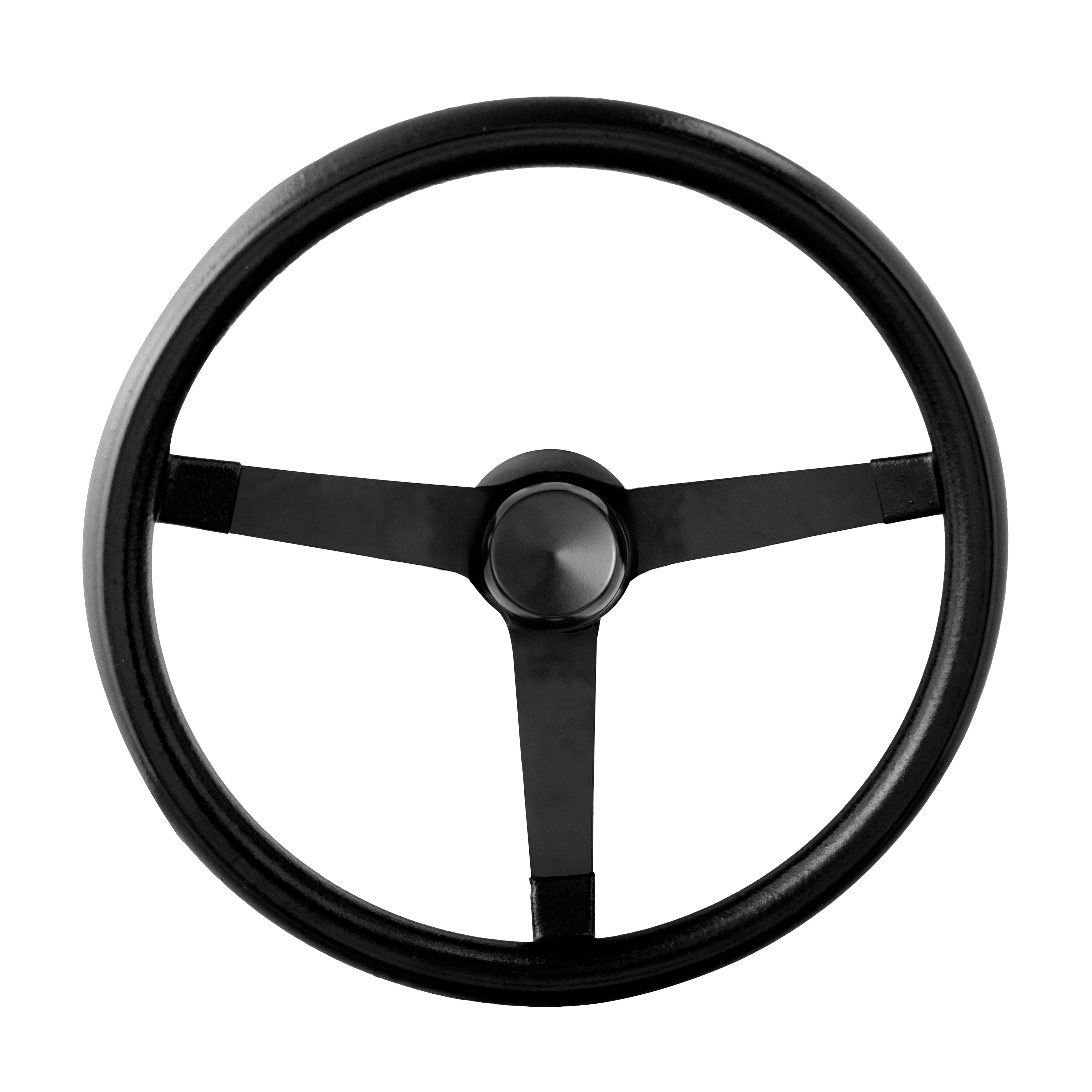 #332 Racing Wheel