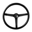 #332 Racing Wheel