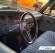 #702	GT Sport Wheel