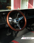 #1170	Collectors Wheel