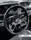 #414 Challenger Wheel
