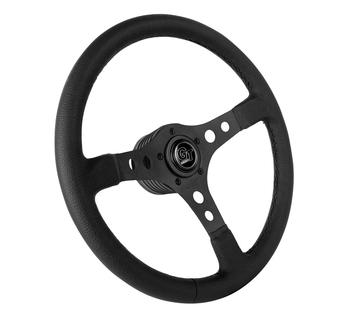 #1770	Formula GT Wheel
