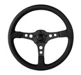 #1770	Formula GT Wheel