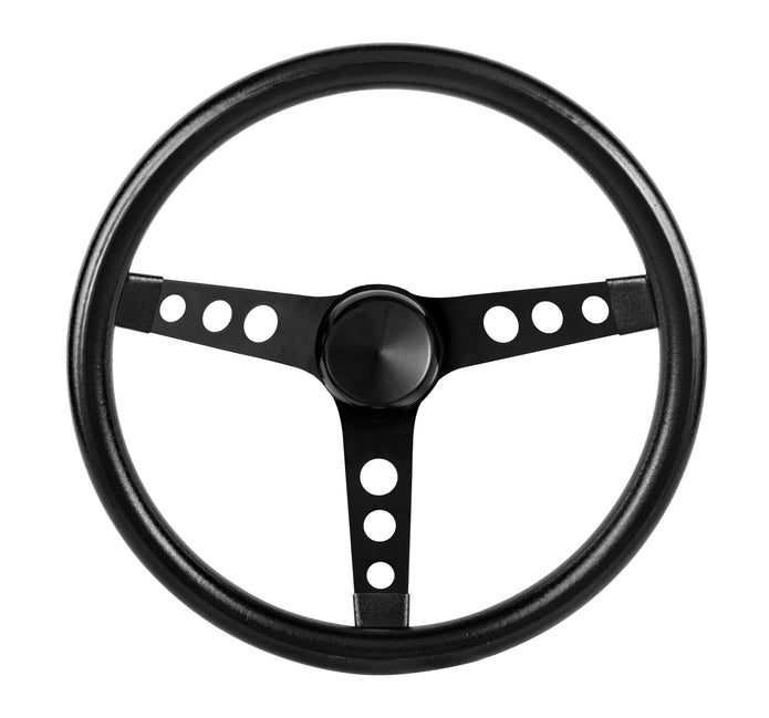 #338 Classic Wheel
