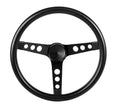 #338 Classic Wheel