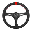 #692 Racing Wheel