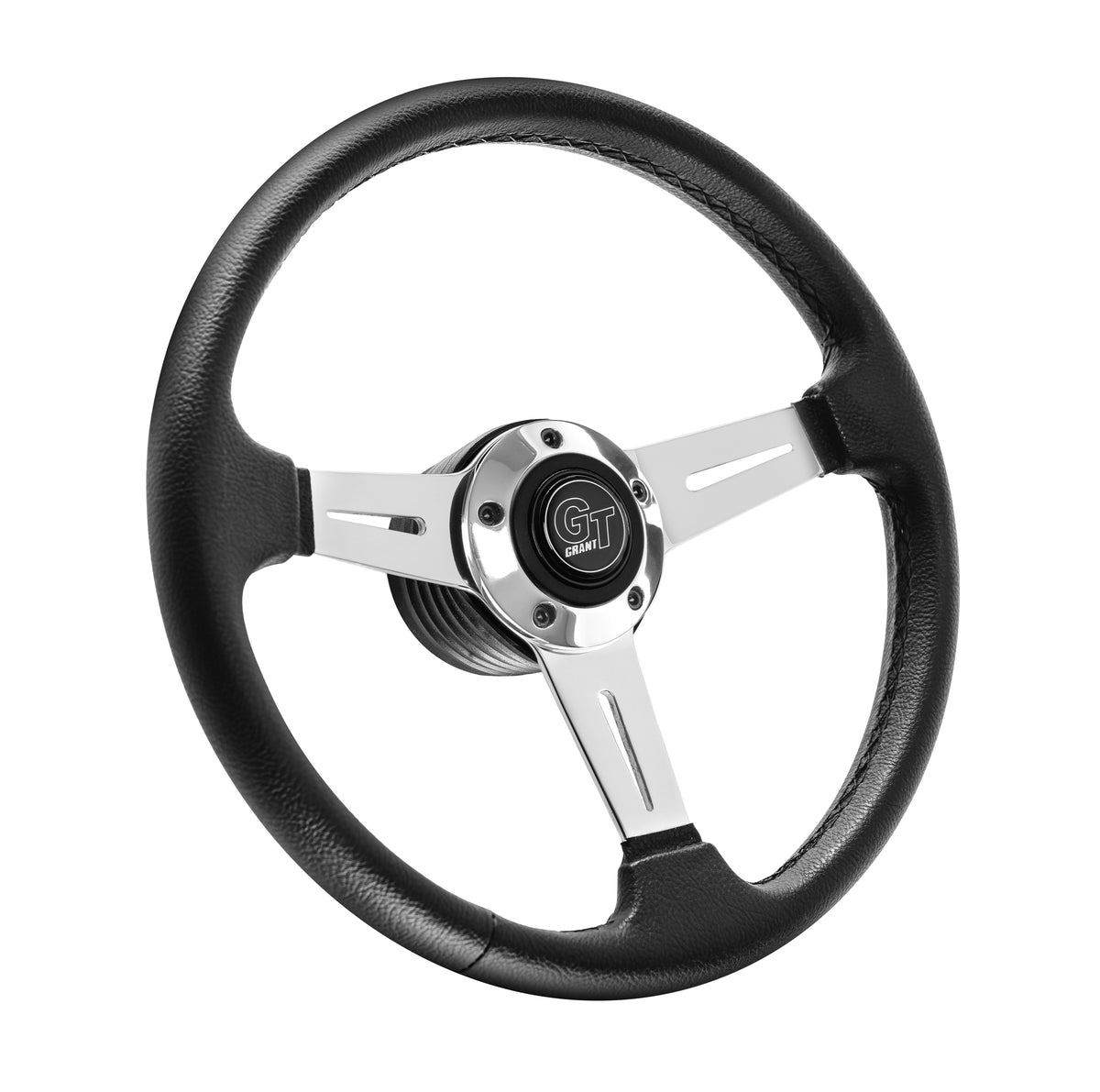 #739	Elite GT Wheel