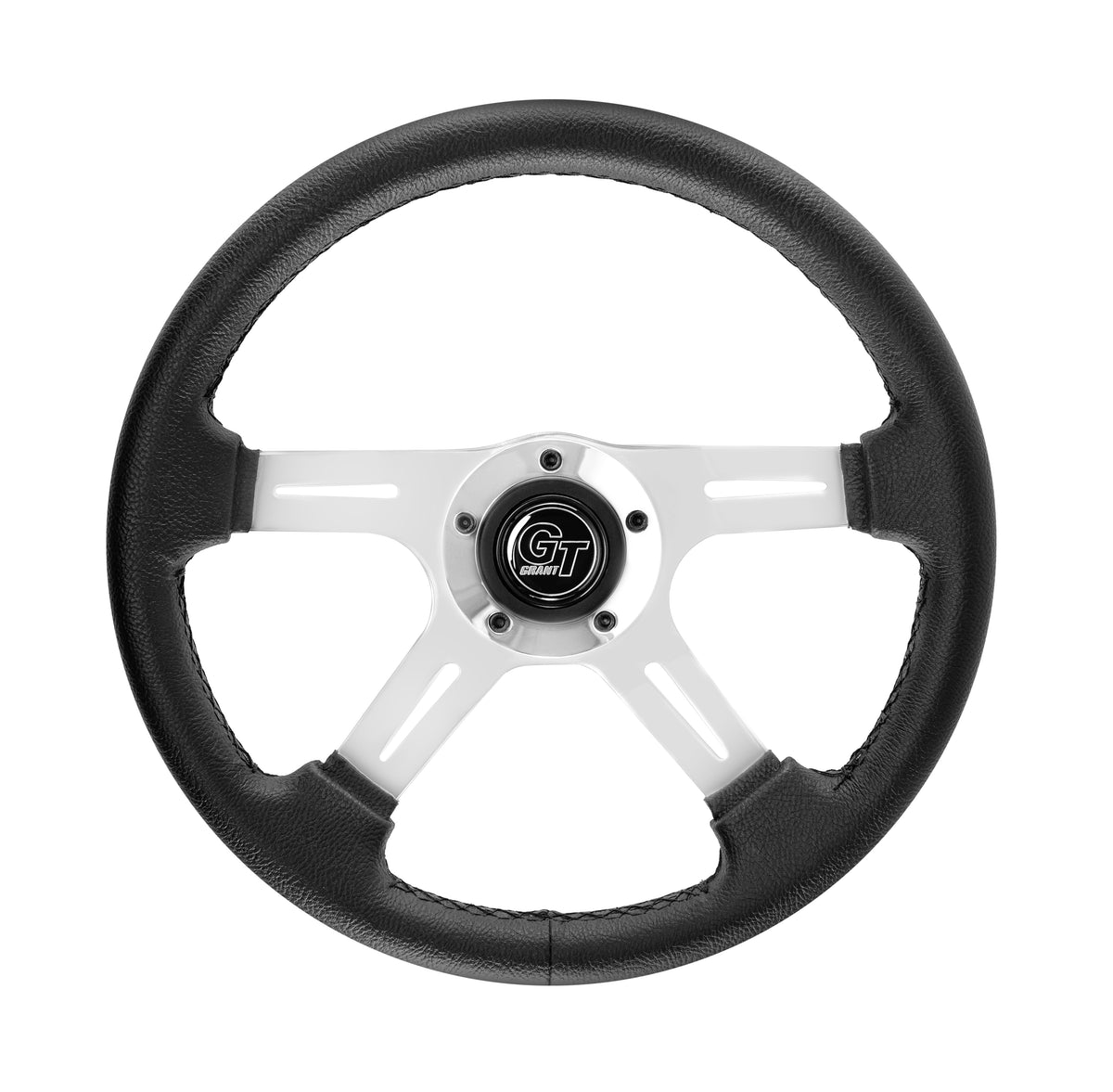 #742	Elite GT Wheel