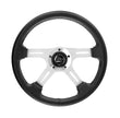 #742	Elite GT Wheel