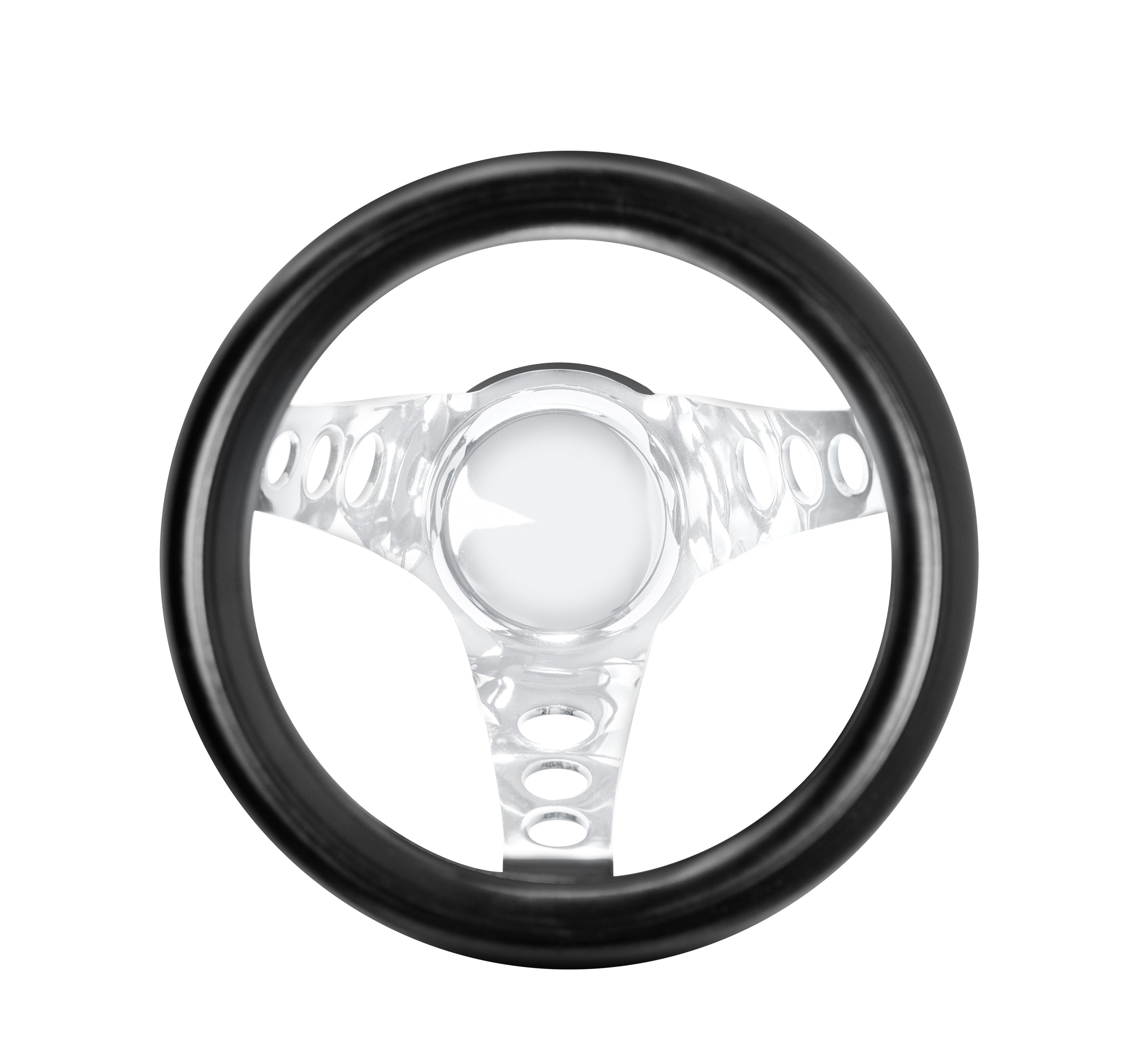 #829	Classic Wheel