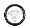 #829	Classic Wheel