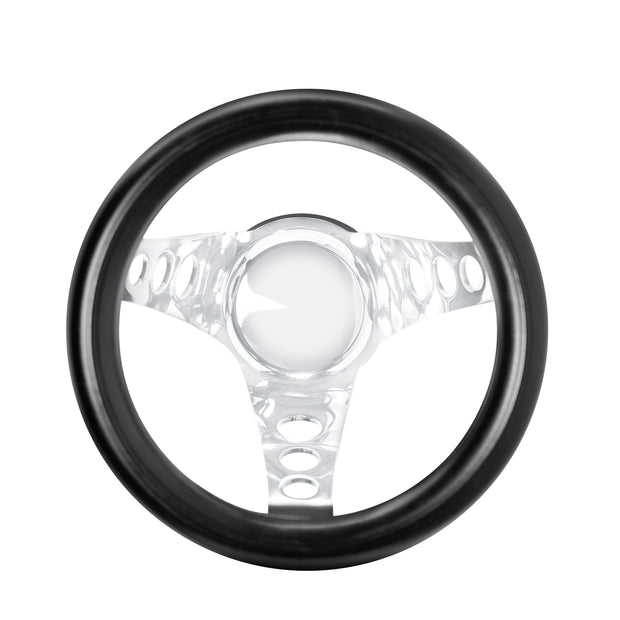 #829	Classic Wheel