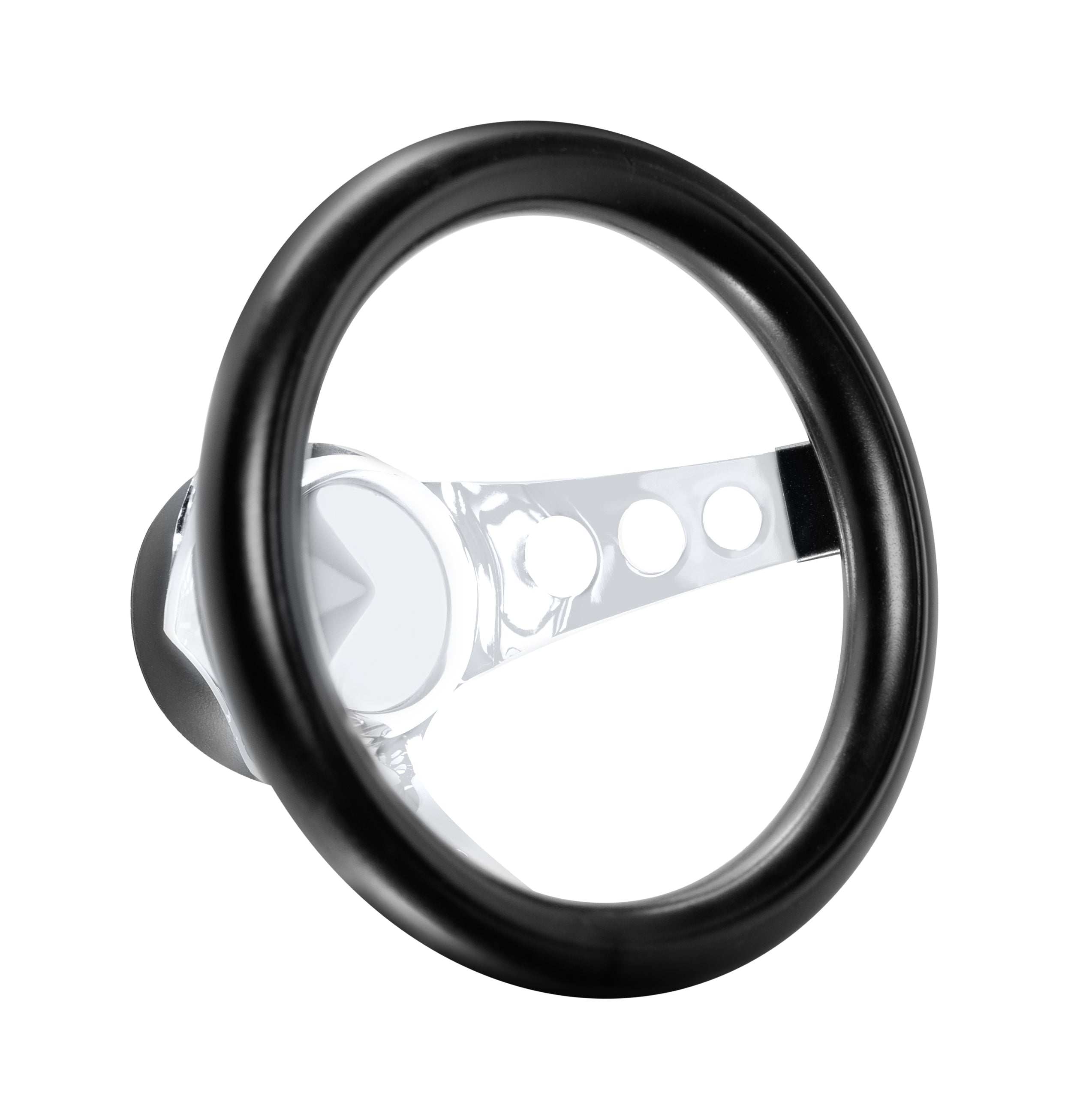 #829	Classic Wheel