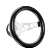 #829	Classic Wheel