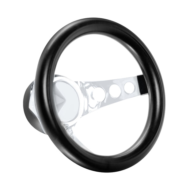 #829	Classic Wheel