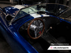 #1170	Collectors Wheel