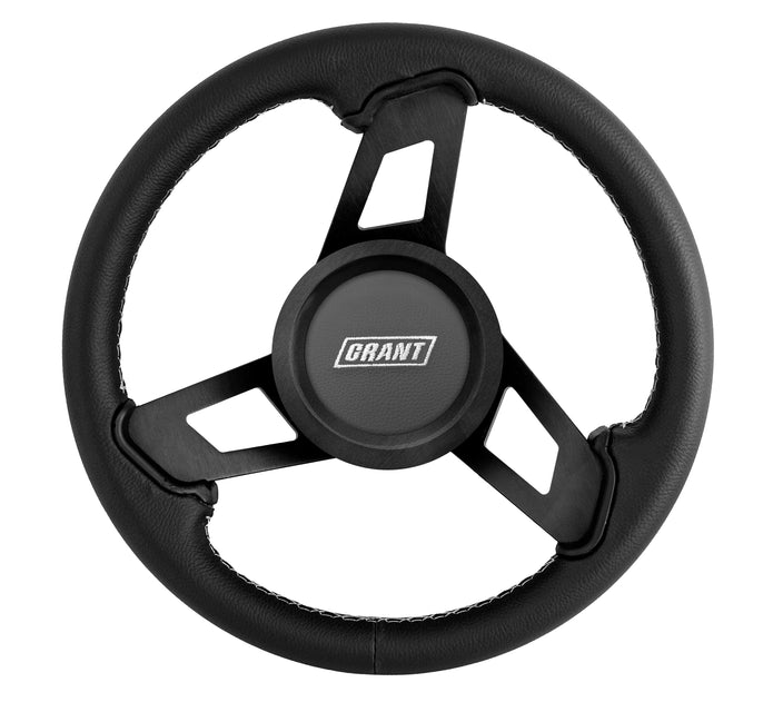 #670-4-BS Harrys 2.0