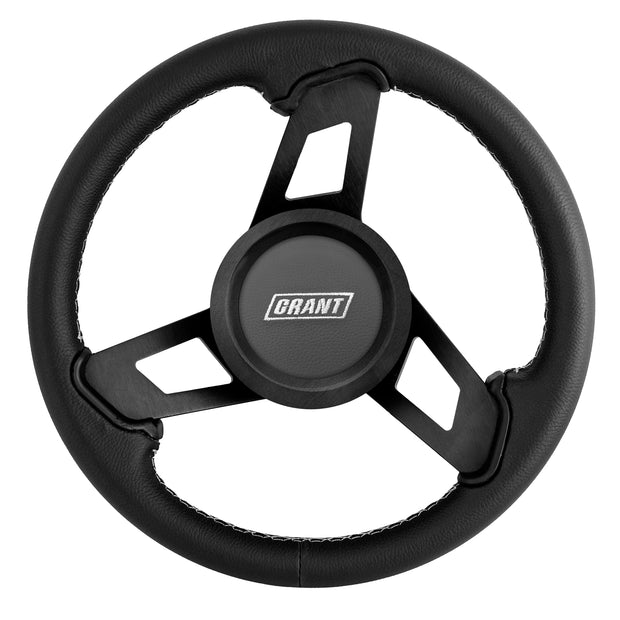 #670-4-BS Harrys 2.0