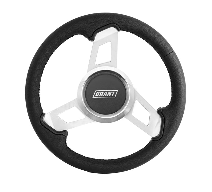 #670-4-PS Harrys 2.0