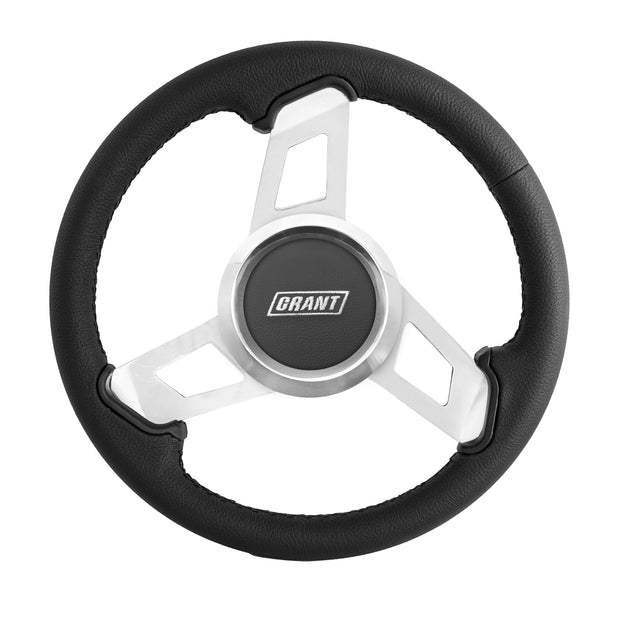 #670-4-PS Harrys 2.0