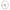 #1911-W Billet T Series Polished Wheel CHEV Logo & Install Kit