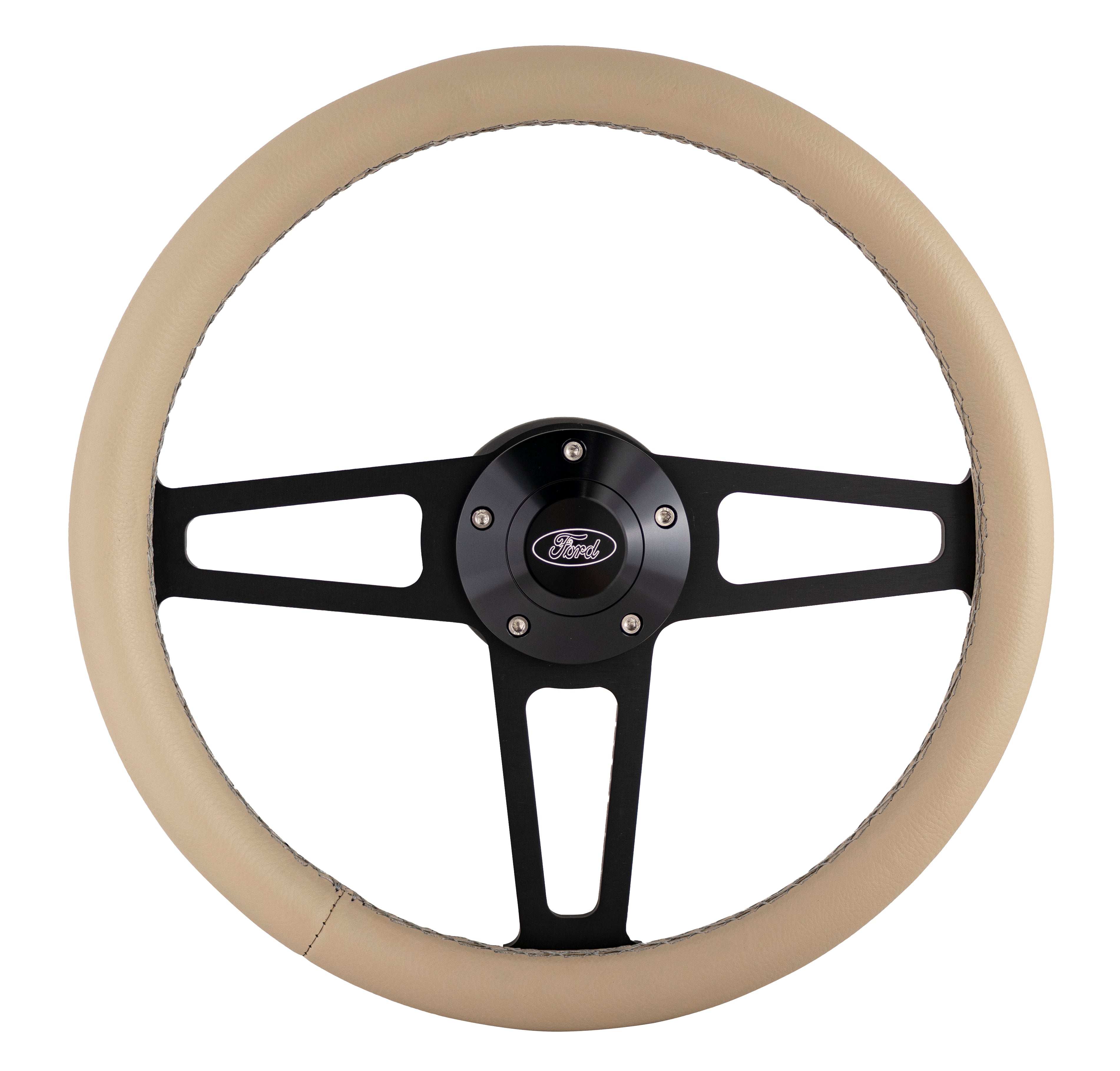 パーツ Billet Specialties Steering Wheels GTX01 Billet Specialties 34935: 15 1/2 in. Steering Wheel [GTX01] - JEGS