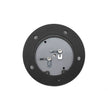 #5875-B	Billet Horn Button