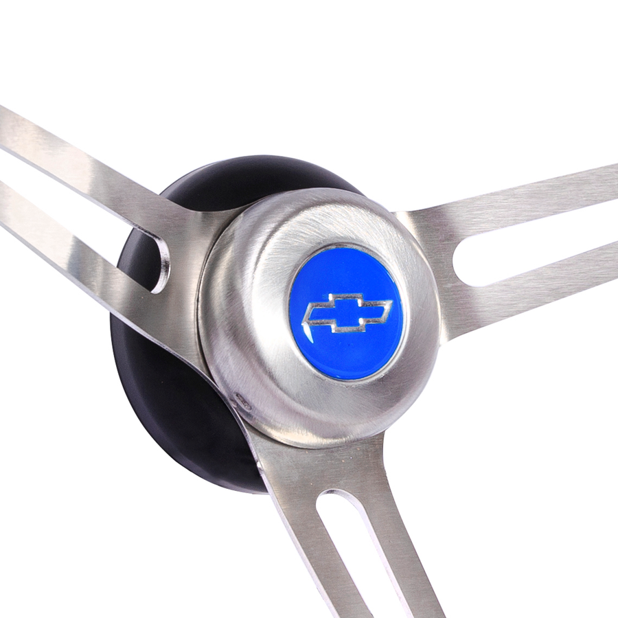 Button Car Rims Types Horn buttons collection – GRANT Steering Wheels