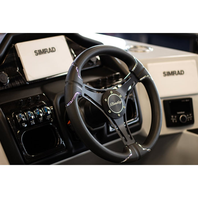 #590-1-BS-A Clark Elite