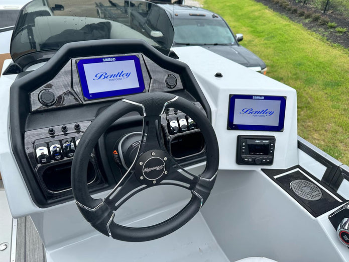 #590-1-BS-A Clark Elite