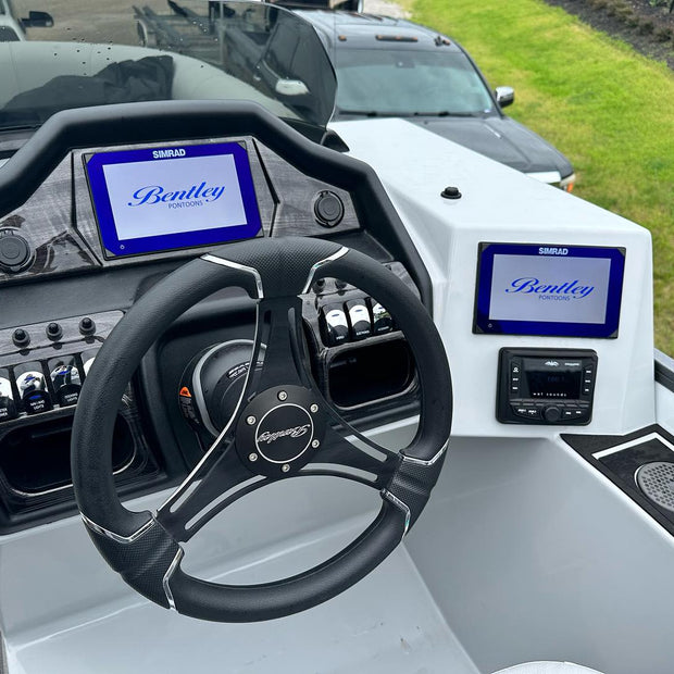 #590-1-BS-A Clark Elite