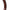 #1176	Collectors Black Line in Mahogany Grip, Black Spoke