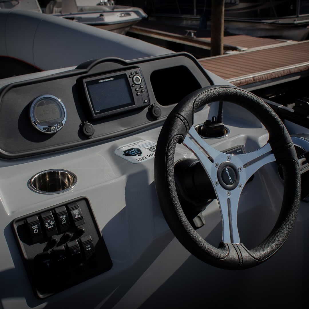 #570-11-PS-A Emerald