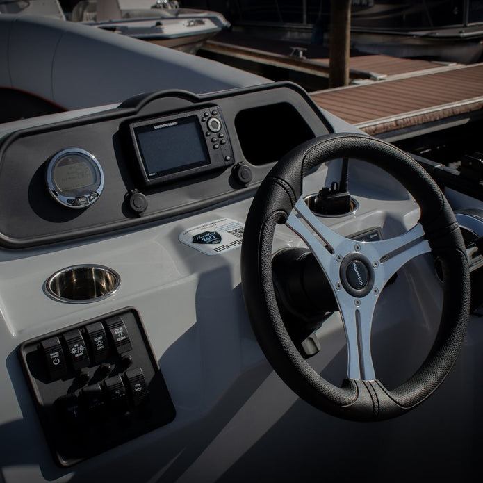 #570-11-PS-A Emerald