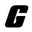GRANT Steering Wheels logo
