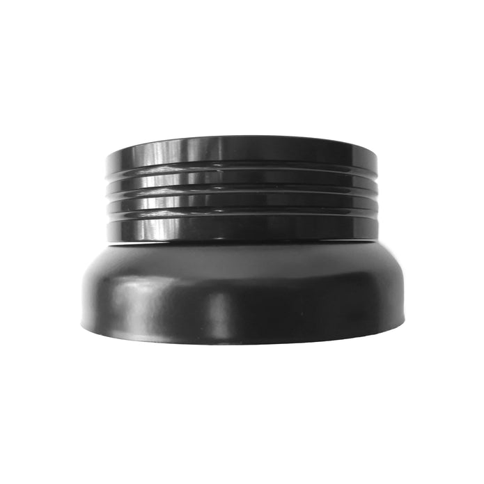 #5162	5 and 6 Holes Billet Installation KIT